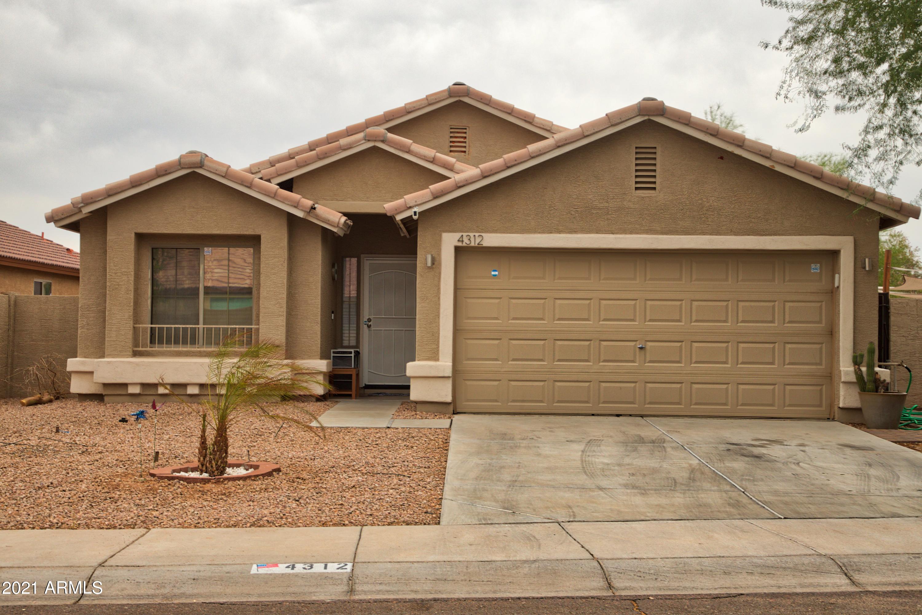 4312 West Alta Vista Road Laveen, AZ 85339 - Photo 2 of 57 IMG_9908_2
