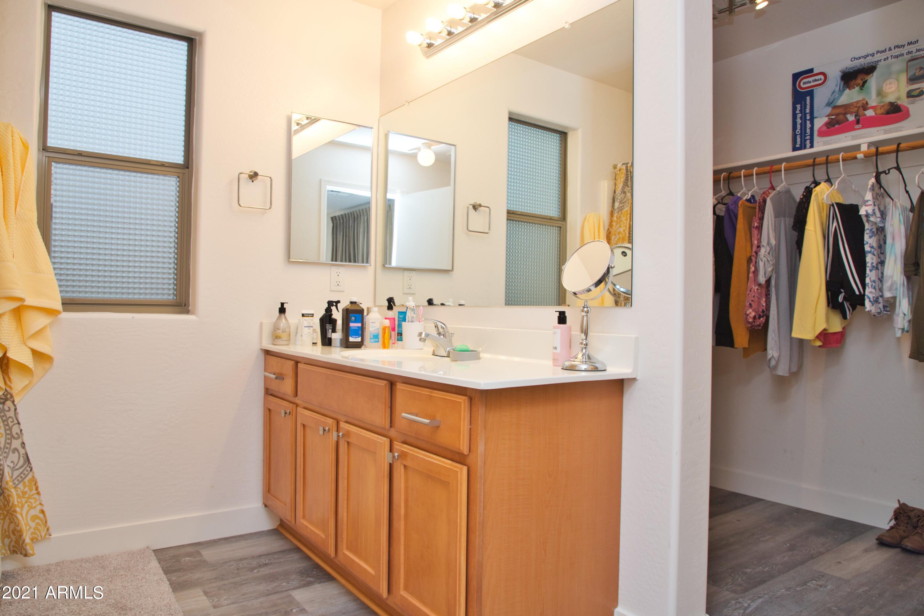 4312 West Alta Vista Road Laveen, AZ 85339 - Photo 25 of 57 IMG_9968_30