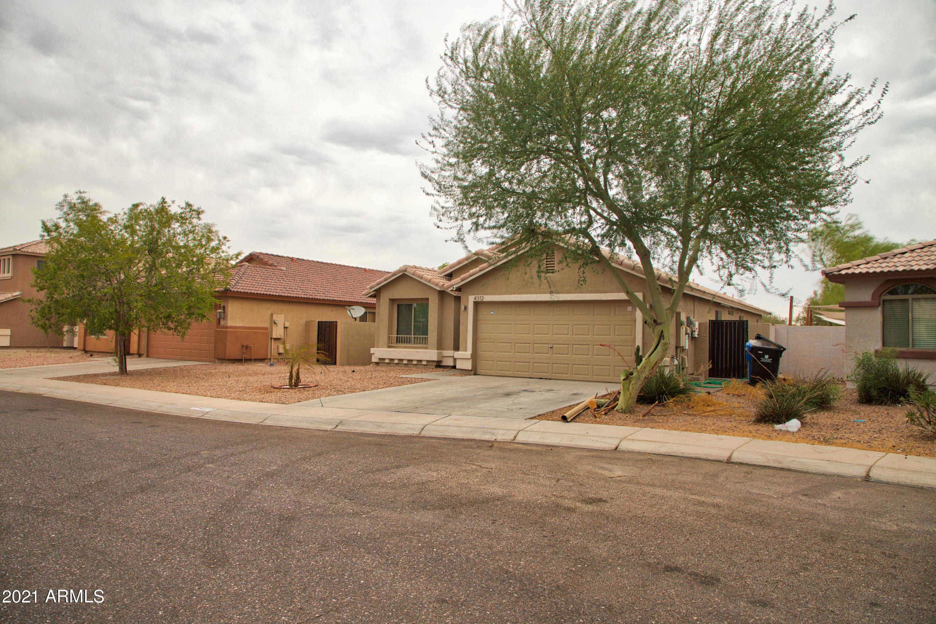 4312 West Alta Vista Road Laveen, AZ 85339 - Photo 3 of 57 IMG_9917_5