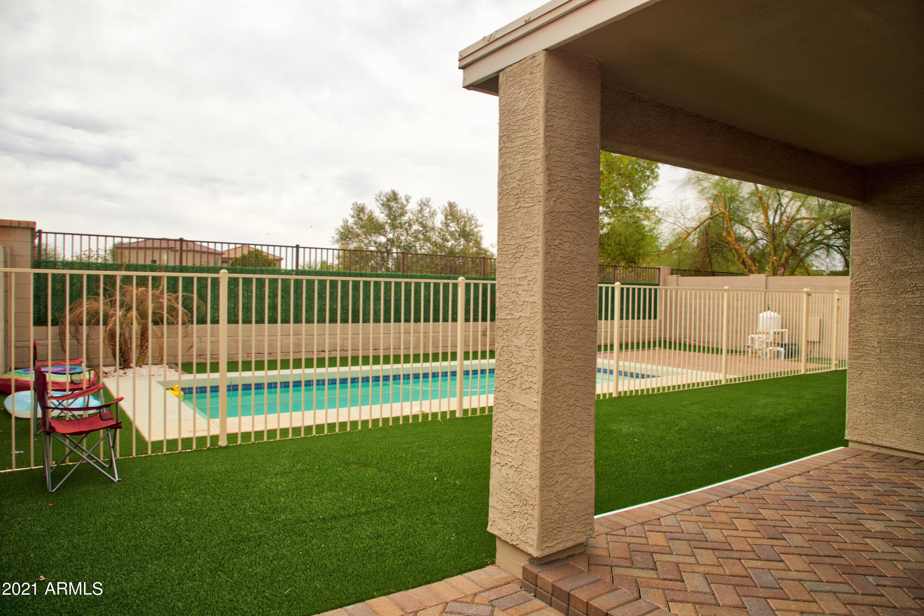 4312 West Alta Vista Road Laveen, AZ 85339 - Photo 31 of 57 IMG_9981_8