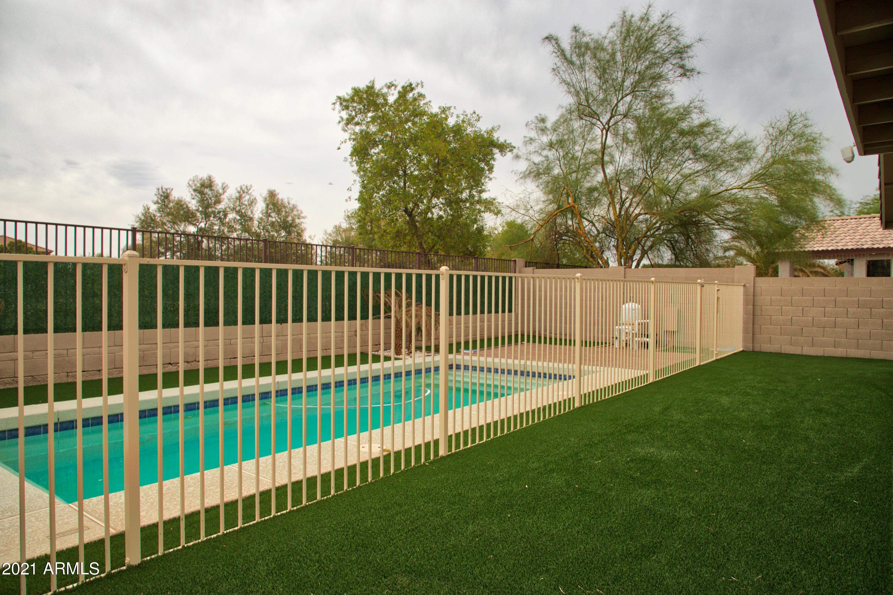 4312 West Alta Vista Road Laveen, AZ 85339 - Photo 32 of 57 IMG_9983_9