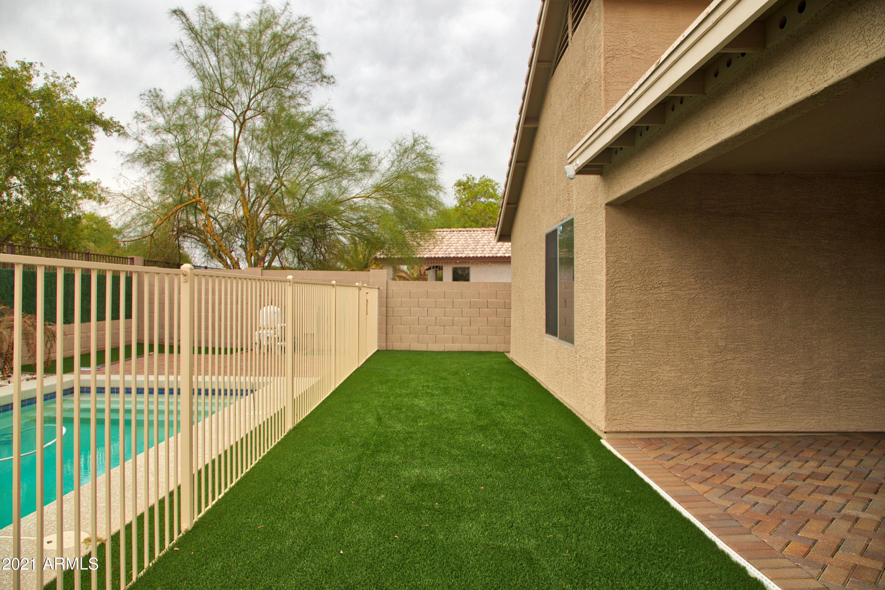 4312 West Alta Vista Road Laveen, AZ 85339 - Photo 33 of 57 IMG_9987_10