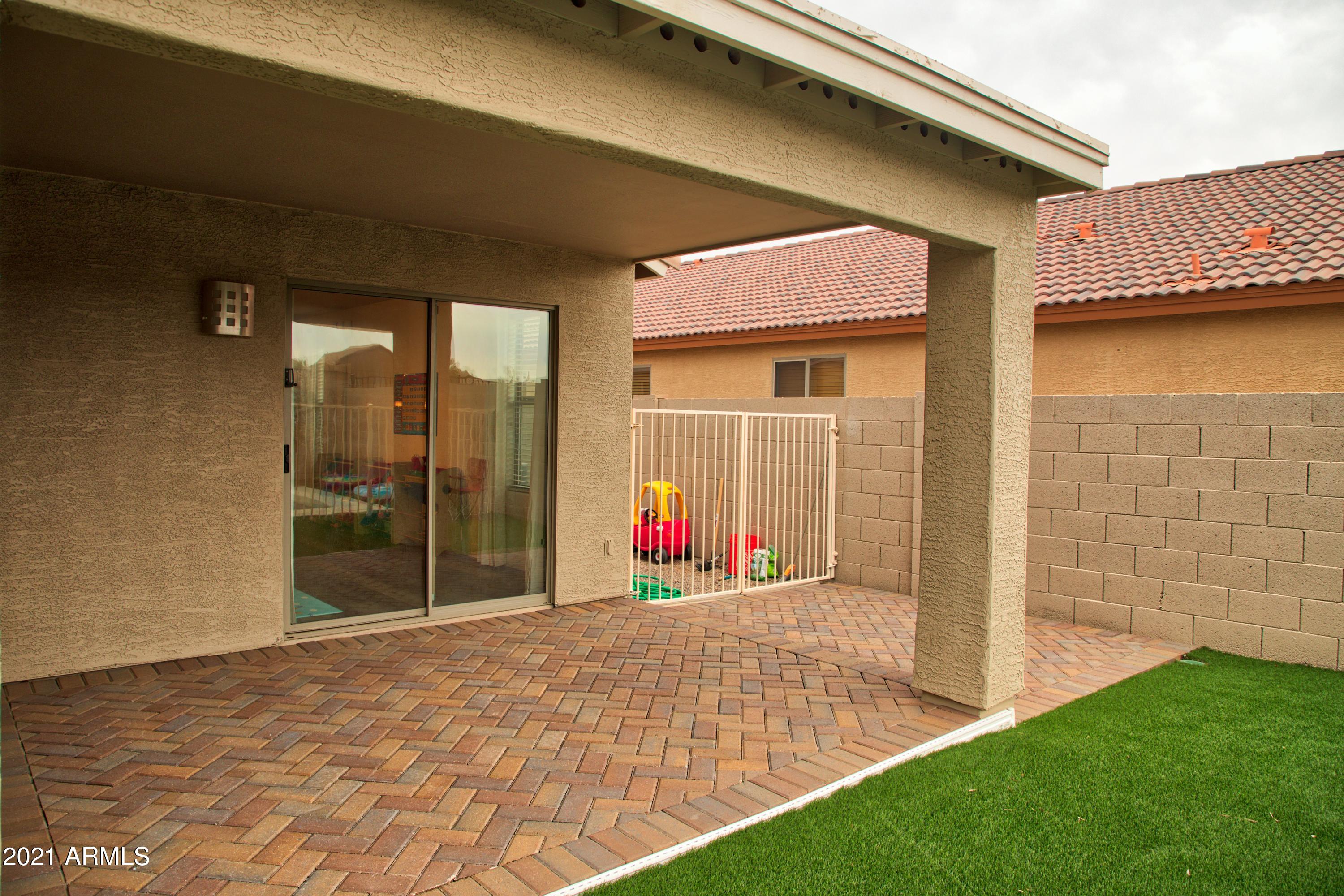 4312 West Alta Vista Road Laveen, AZ 85339 - Photo 34 of 57 IMG_9990_11