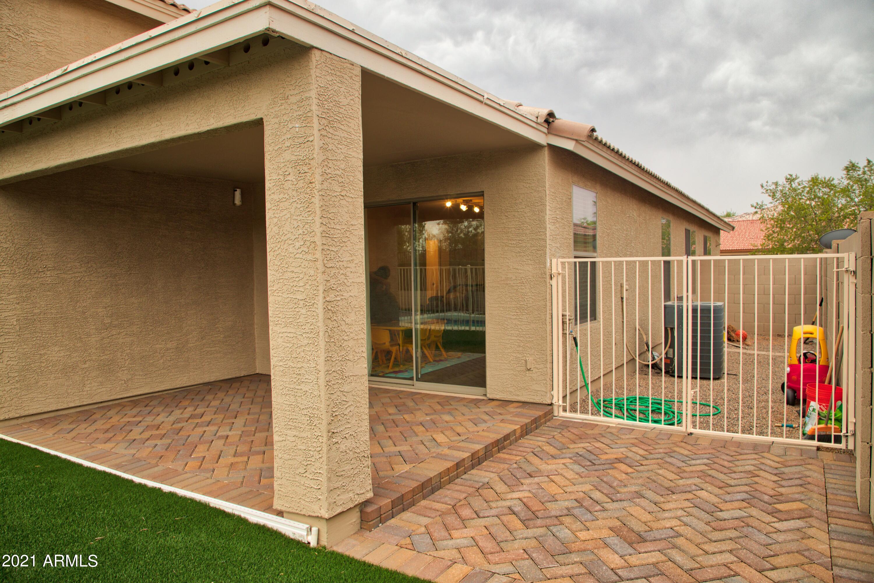 4312 West Alta Vista Road Laveen, AZ 85339 - Photo 35 of 57 IMG_9992_12