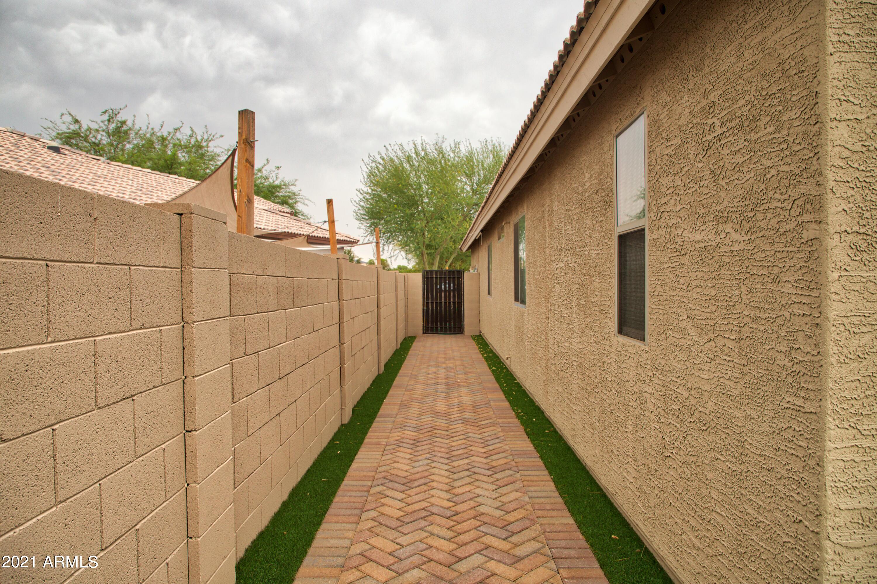 4312 West Alta Vista Road Laveen, AZ 85339 - Photo 36 of 57 IMG_9996_13
