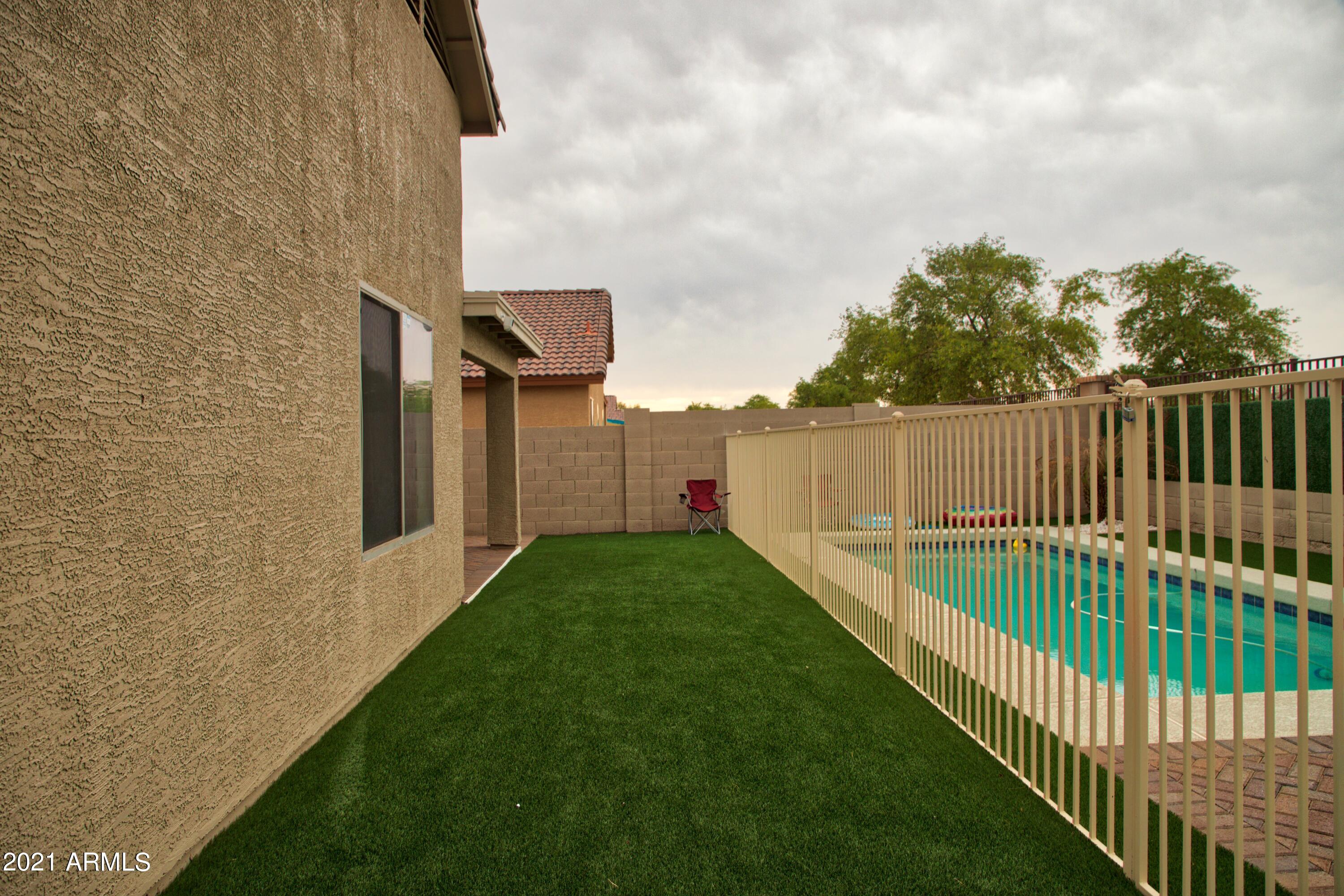 4312 West Alta Vista Road Laveen, AZ 85339 - Photo 37 of 57 IMG_9999_14