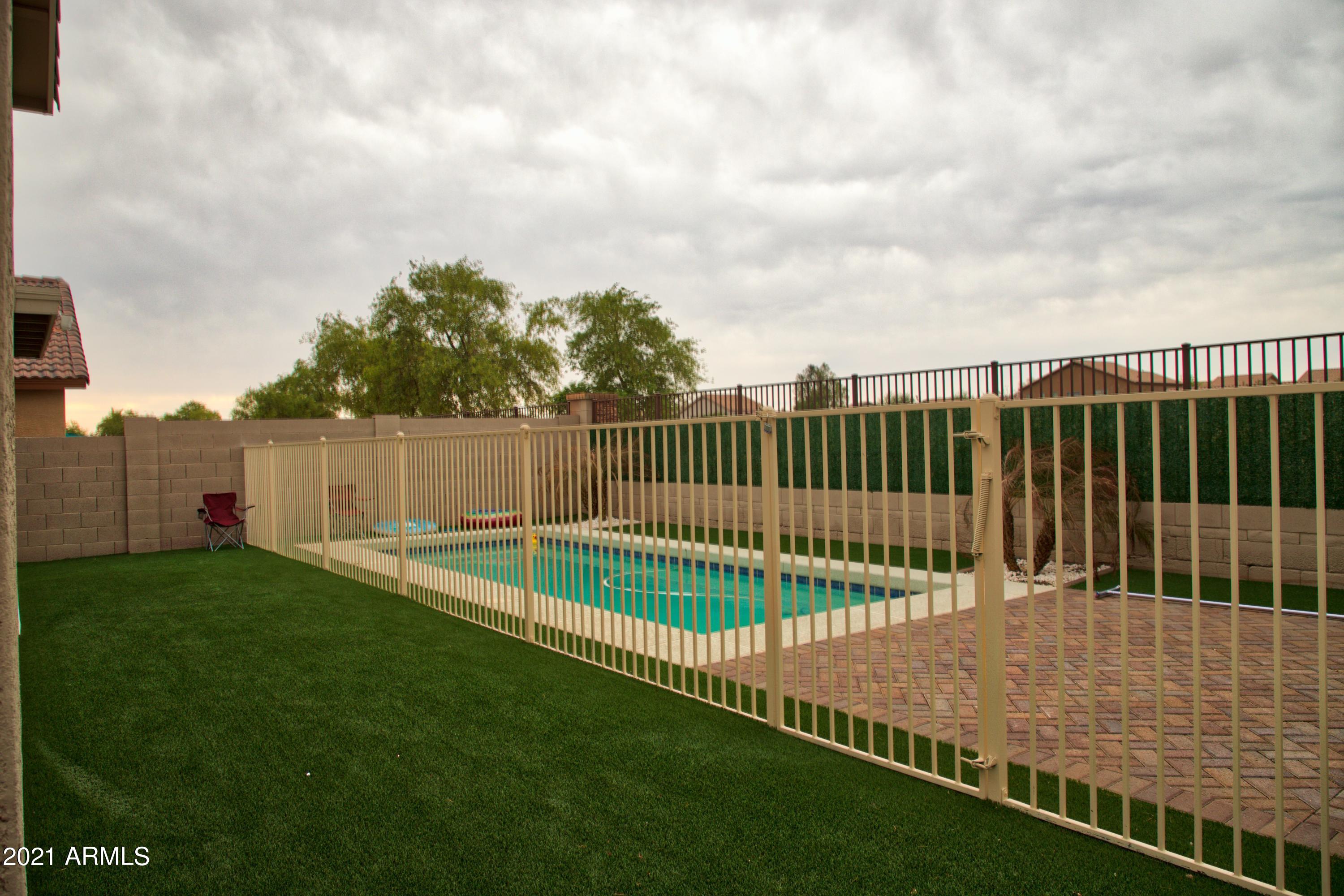 4312 West Alta Vista Road Laveen, AZ 85339 - Photo 38 of 57 IMG_0003_1