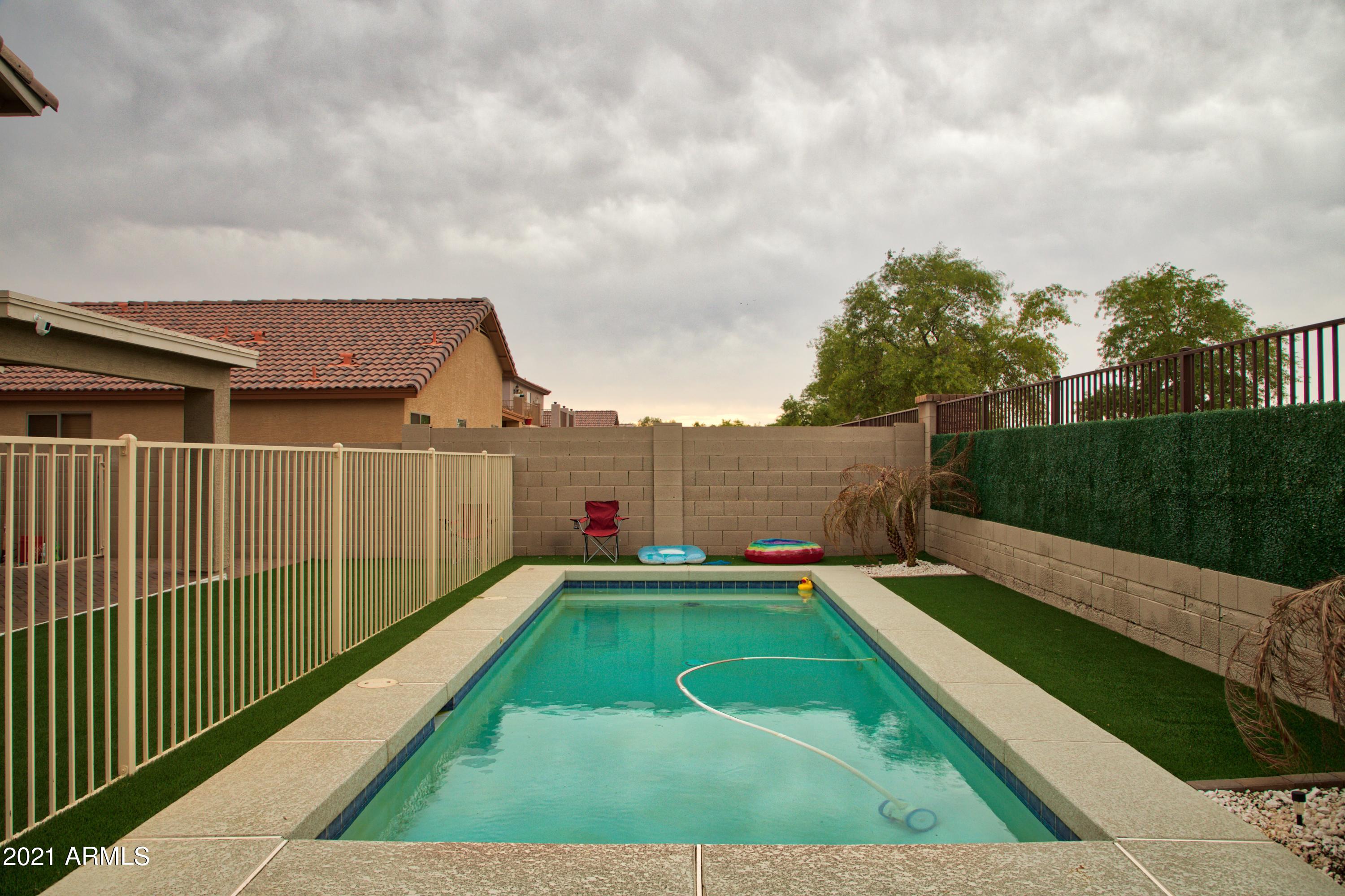 4312 West Alta Vista Road Laveen, AZ 85339 - Photo 39 of 57 IMG_0004_2