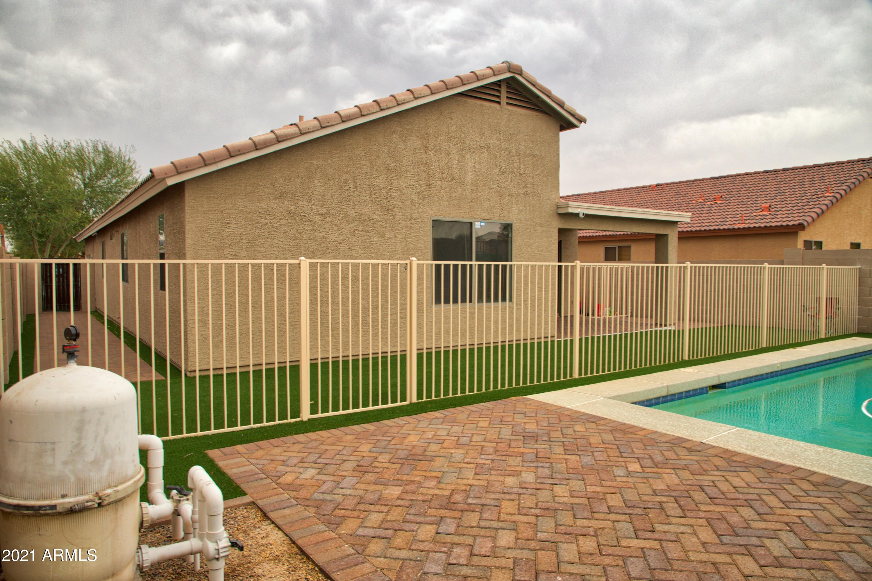 4312 West Alta Vista Road Laveen, AZ 85339 - Photo 40 of 57 IMG_0009_3