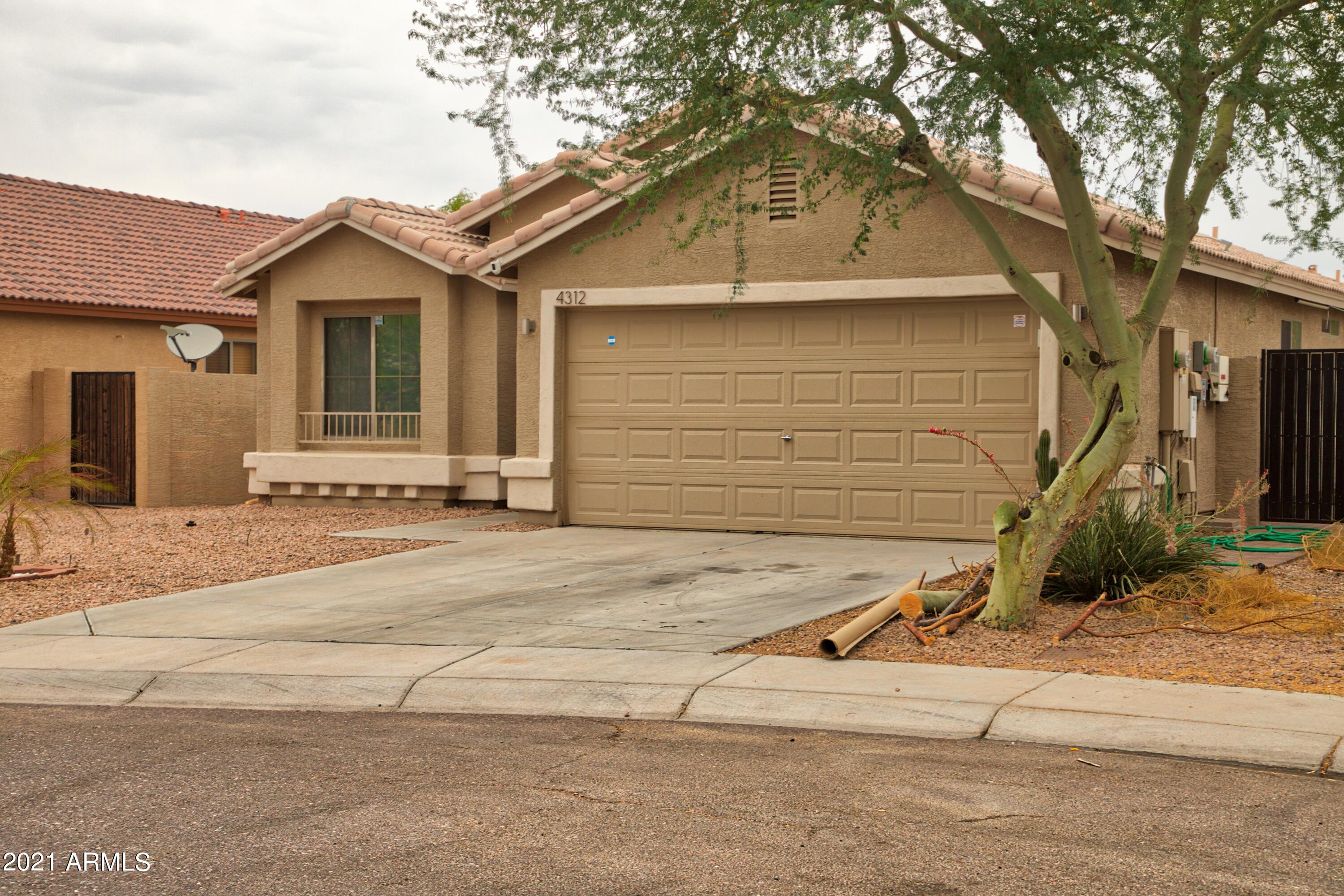 4312 West Alta Vista Road Laveen, AZ 85339 - Photo 4 of 57 IMG_9922_6
