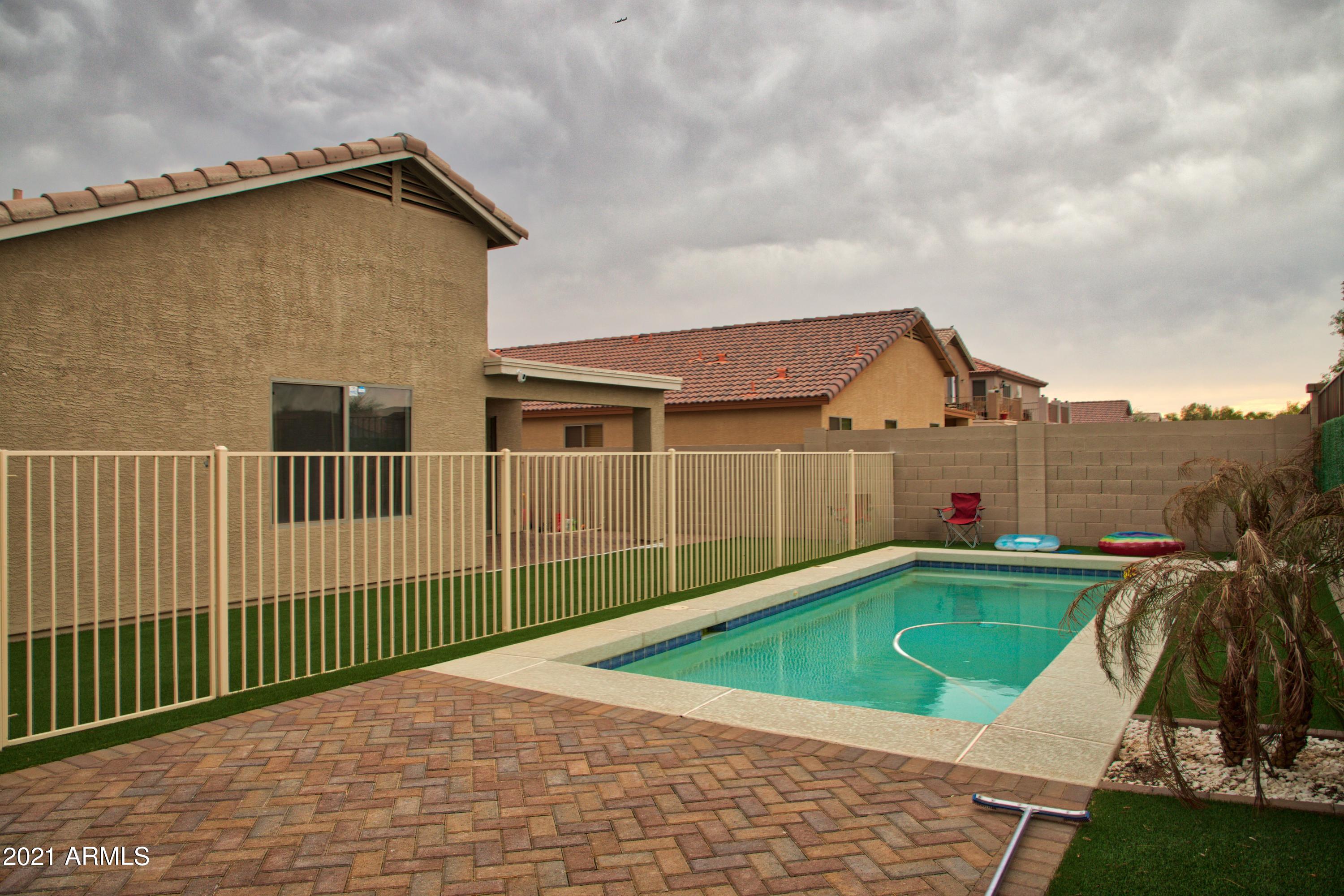 4312 West Alta Vista Road Laveen, AZ 85339 - Photo 41 of 57 IMG_0011_4