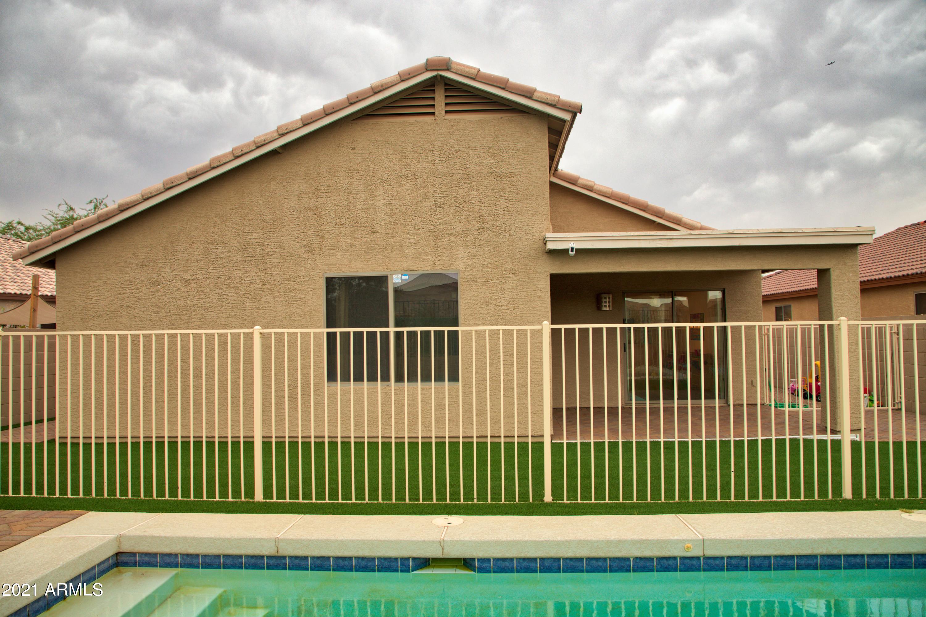 4312 West Alta Vista Road Laveen, AZ 85339 - Photo 42 of 57 IMG_0015_5