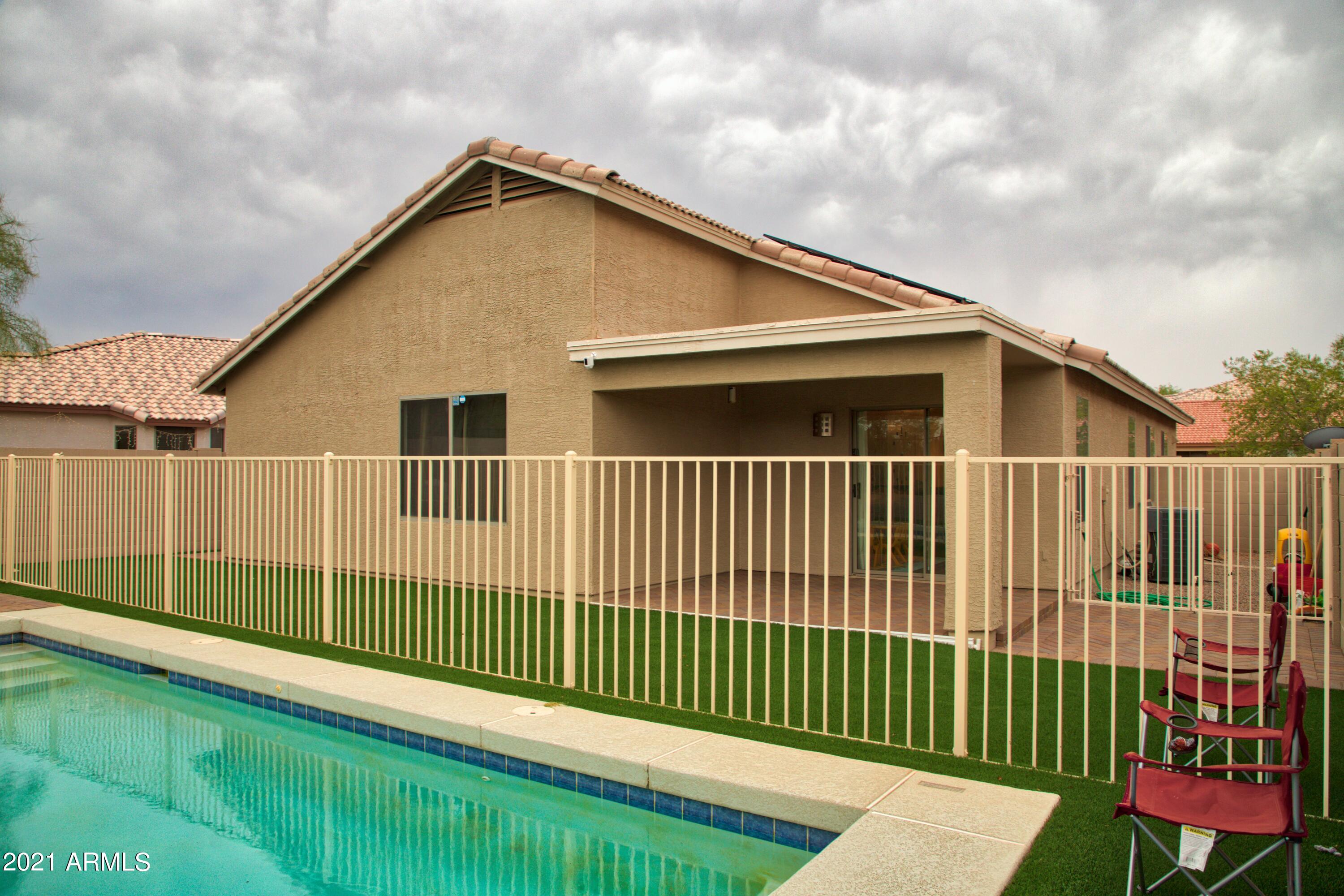 4312 West Alta Vista Road Laveen, AZ 85339 - Photo 43 of 57 IMG_0016_6