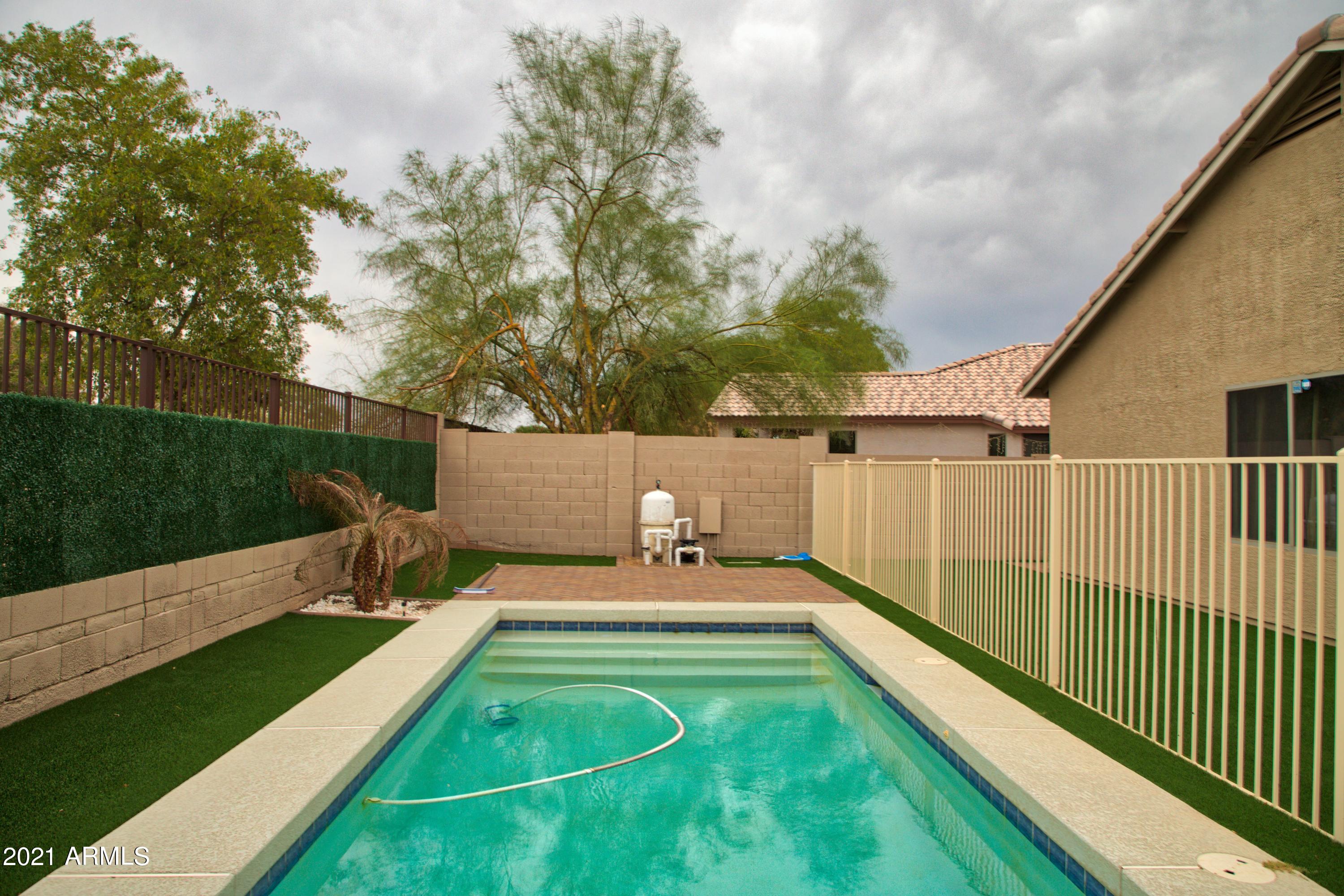 4312 West Alta Vista Road Laveen, AZ 85339 - Photo 44 of 57 IMG_0019_7