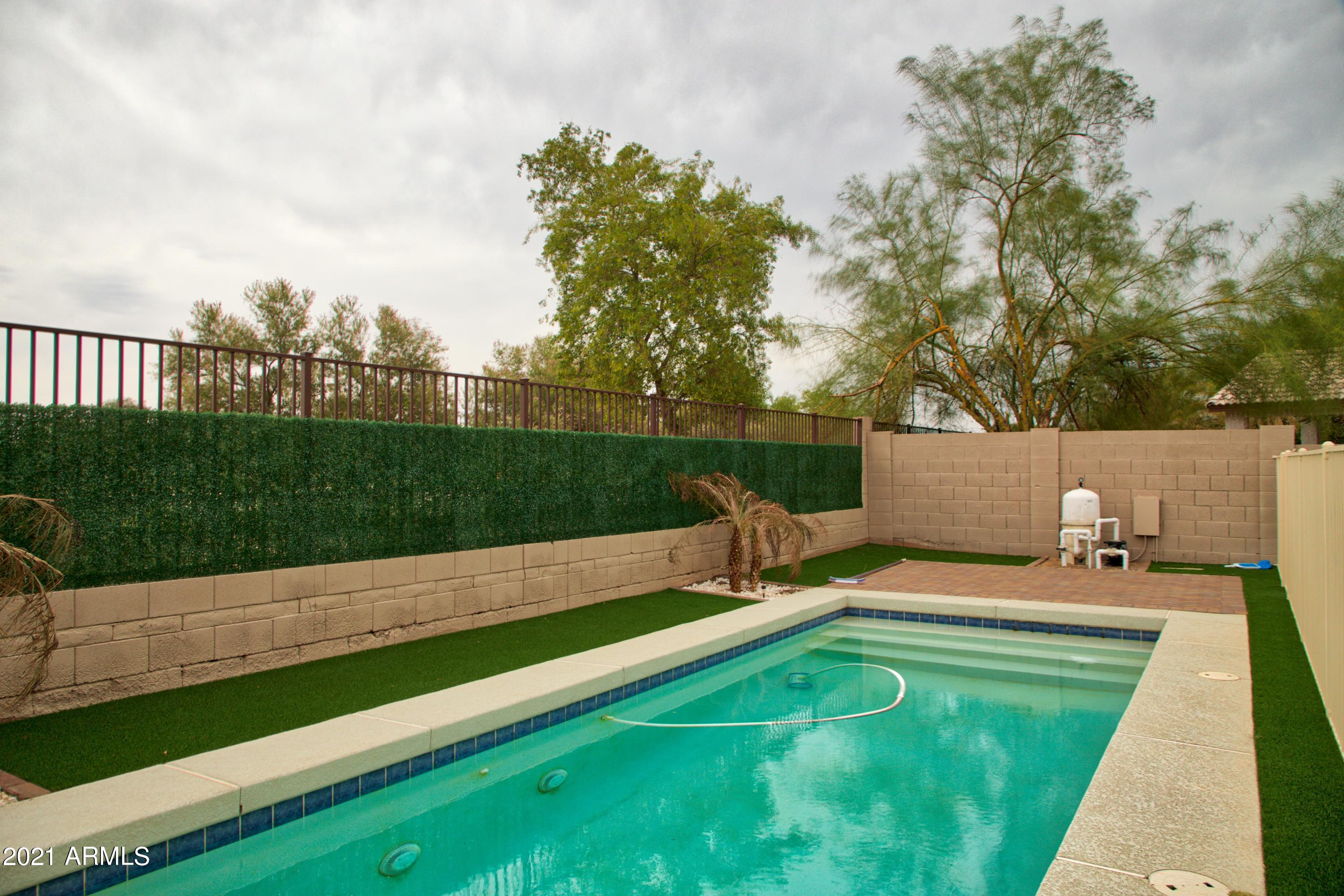 4312 West Alta Vista Road Laveen, AZ 85339 - Photo 45 of 57 IMG_0023_8