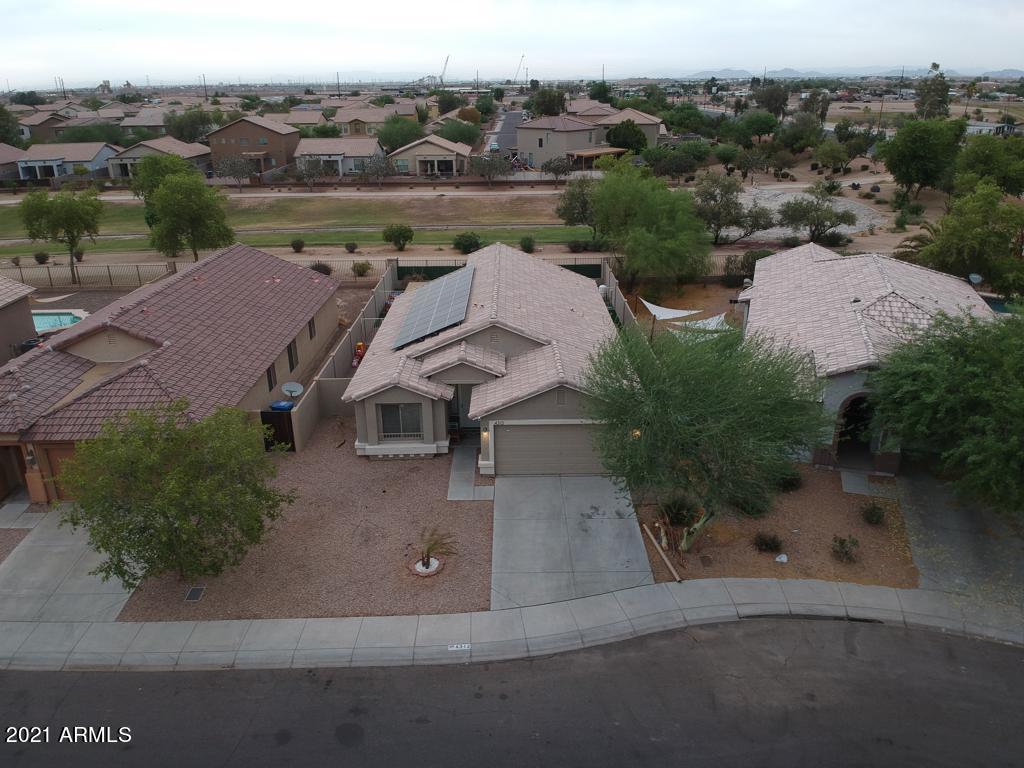 4312 West Alta Vista Road Laveen, AZ 85339 - Photo 46 of 57 DJI_0016-1024x768