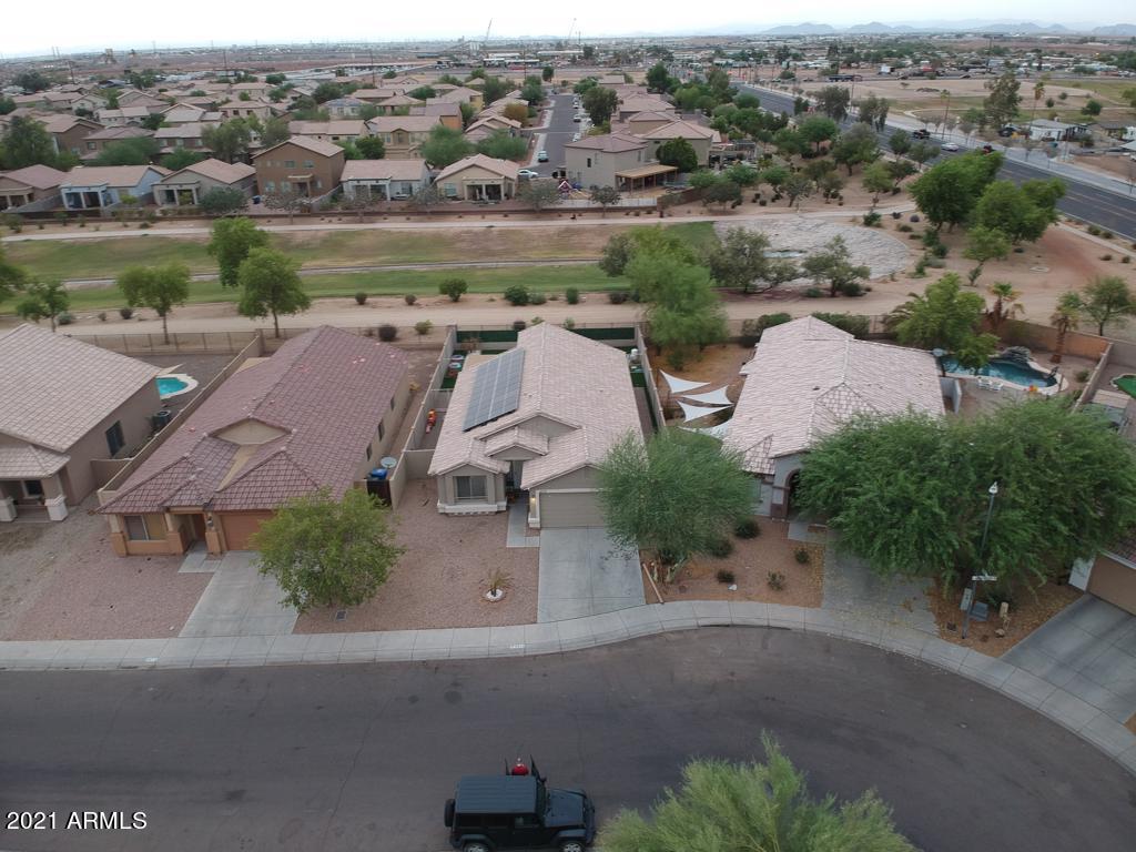 4312 West Alta Vista Road Laveen, AZ 85339 - Photo 47 of 57 DJI_0017-1024x768