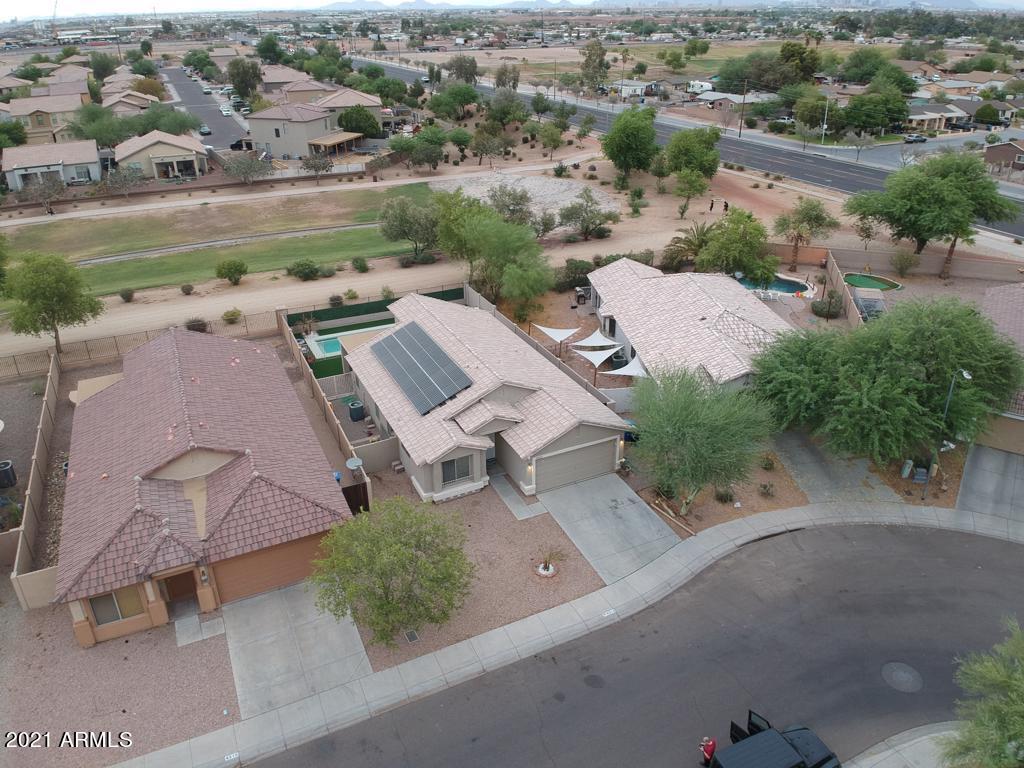 4312 West Alta Vista Road Laveen, AZ 85339 - Photo 48 of 57 DJI_0018-1024x768