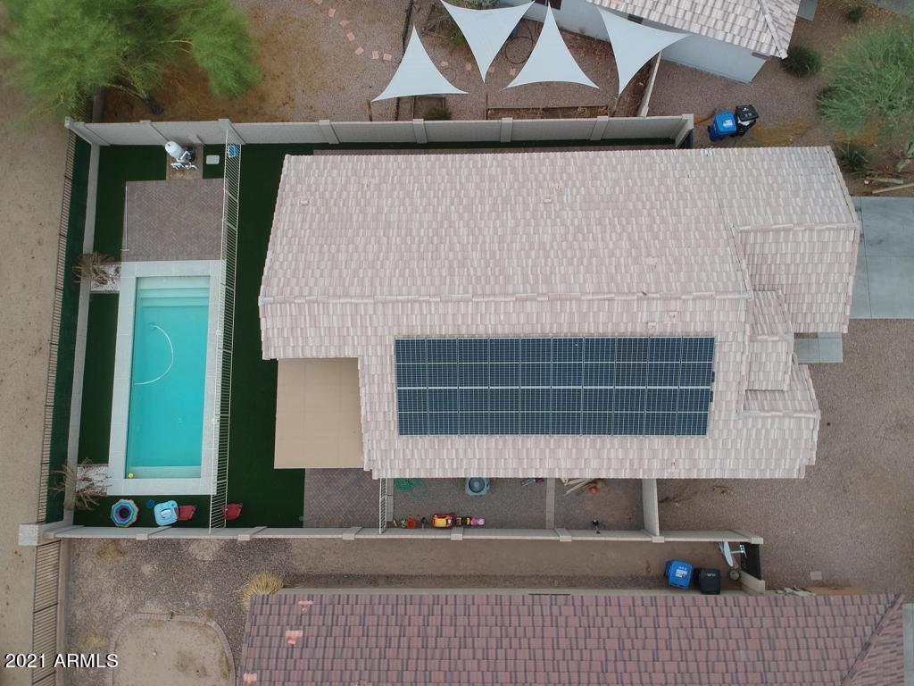 4312 West Alta Vista Road Laveen, AZ 85339 - Photo 50 of 57 DJI_0020-1024x768