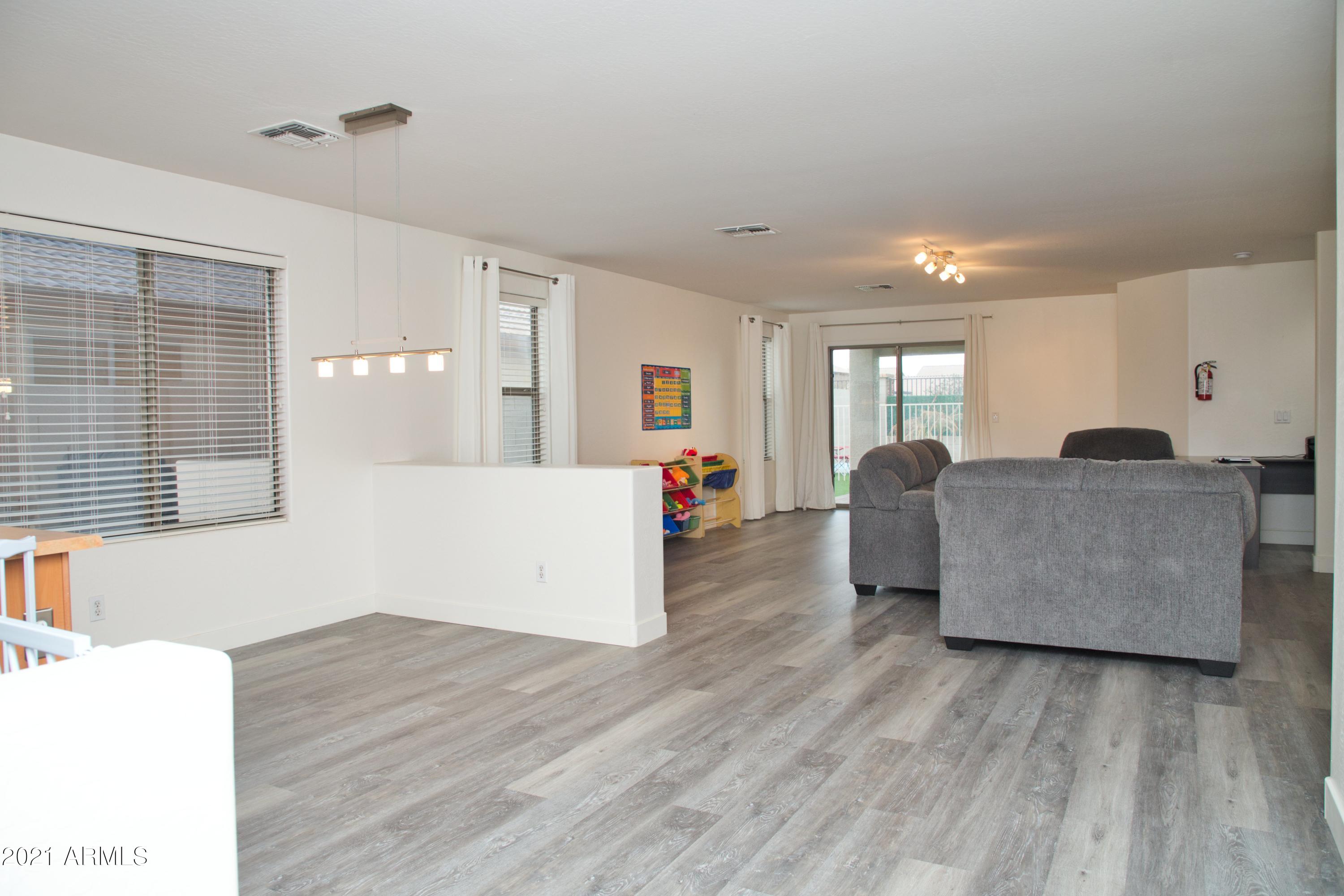 4312 West Alta Vista Road Laveen, AZ 85339 - Photo 5 of 57 IMG_9933_1