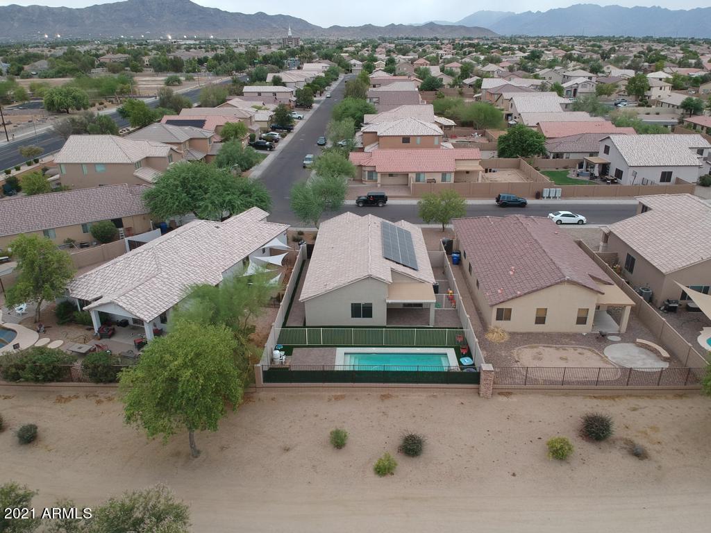4312 West Alta Vista Road Laveen, AZ 85339 - Photo 51 of 57 DJI_0021-1024x768