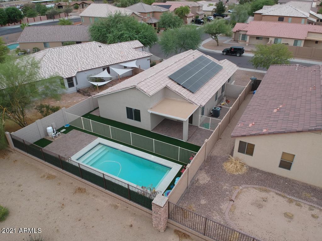 4312 West Alta Vista Road Laveen, AZ 85339 - Photo 54 of 57 DJI_0024-1024x768