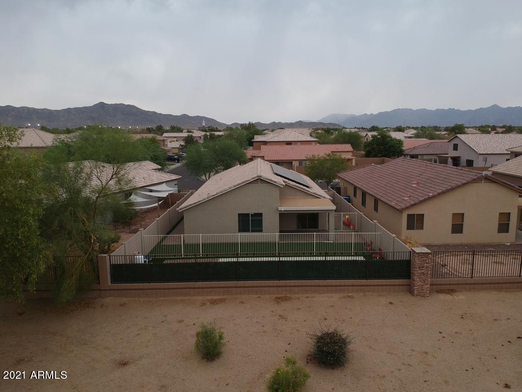 4312 West Alta Vista Road Laveen, AZ 85339 - Photo 55 of 57 DJI_0025-1024x768