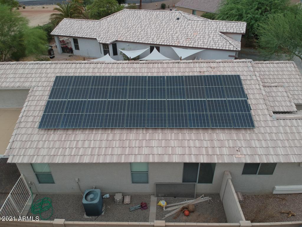 4312 West Alta Vista Road Laveen, AZ 85339 - Photo 56 of 57 DJI_0026-1024x768