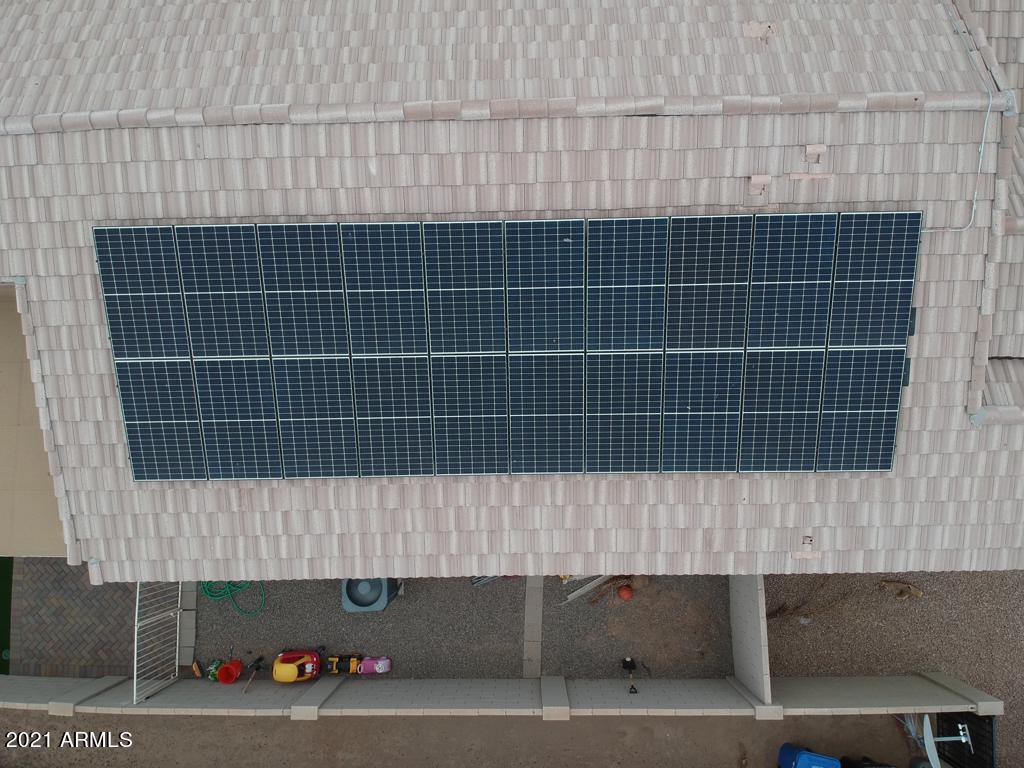 4312 West Alta Vista Road Laveen, AZ 85339 - Photo 57 of 57 DJI_0027-1024x768