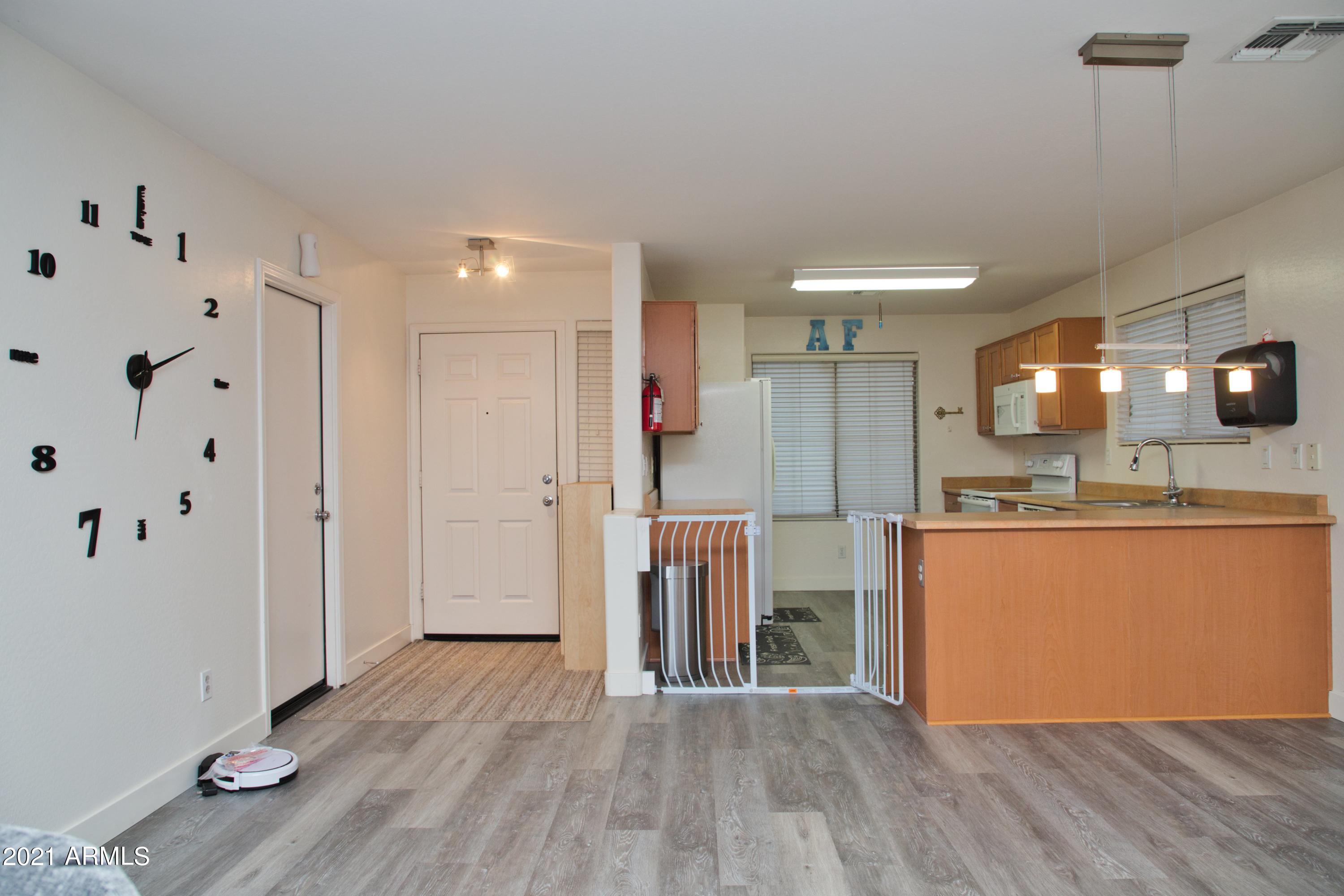 4312 West Alta Vista Road Laveen, AZ 85339 - Photo 6 of 57 IMG_9935_2
