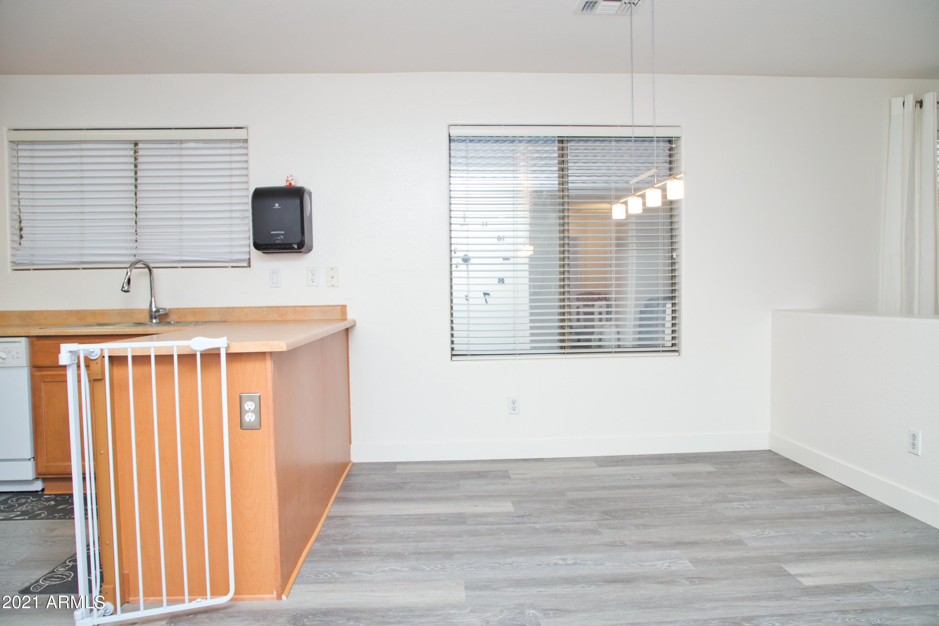 4312 West Alta Vista Road Laveen, AZ 85339 - Photo 9 of 57 IMG_9941_5