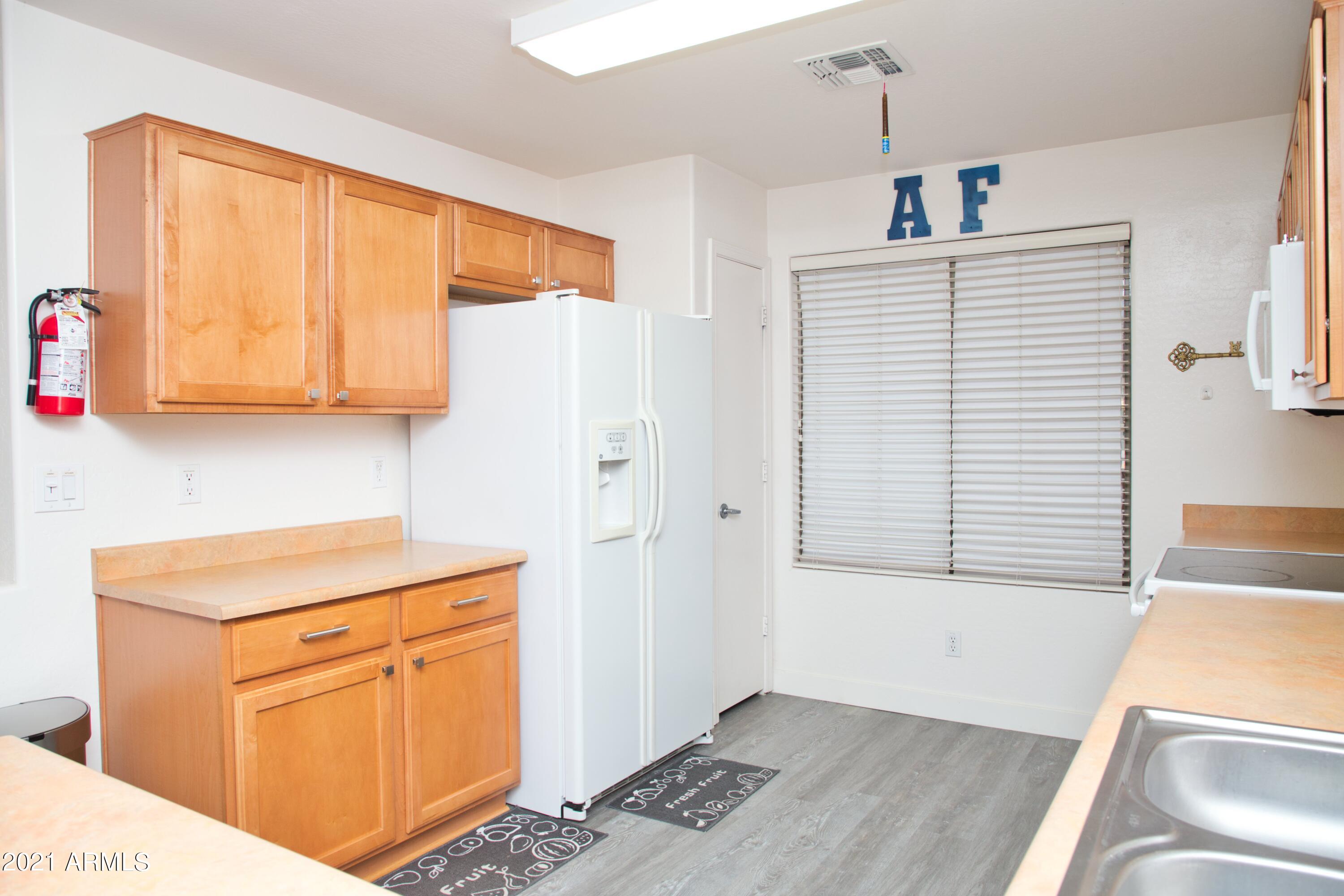 4312 West Alta Vista Road Laveen, AZ 85339 - Photo 10 of 57 IMG_9943_7