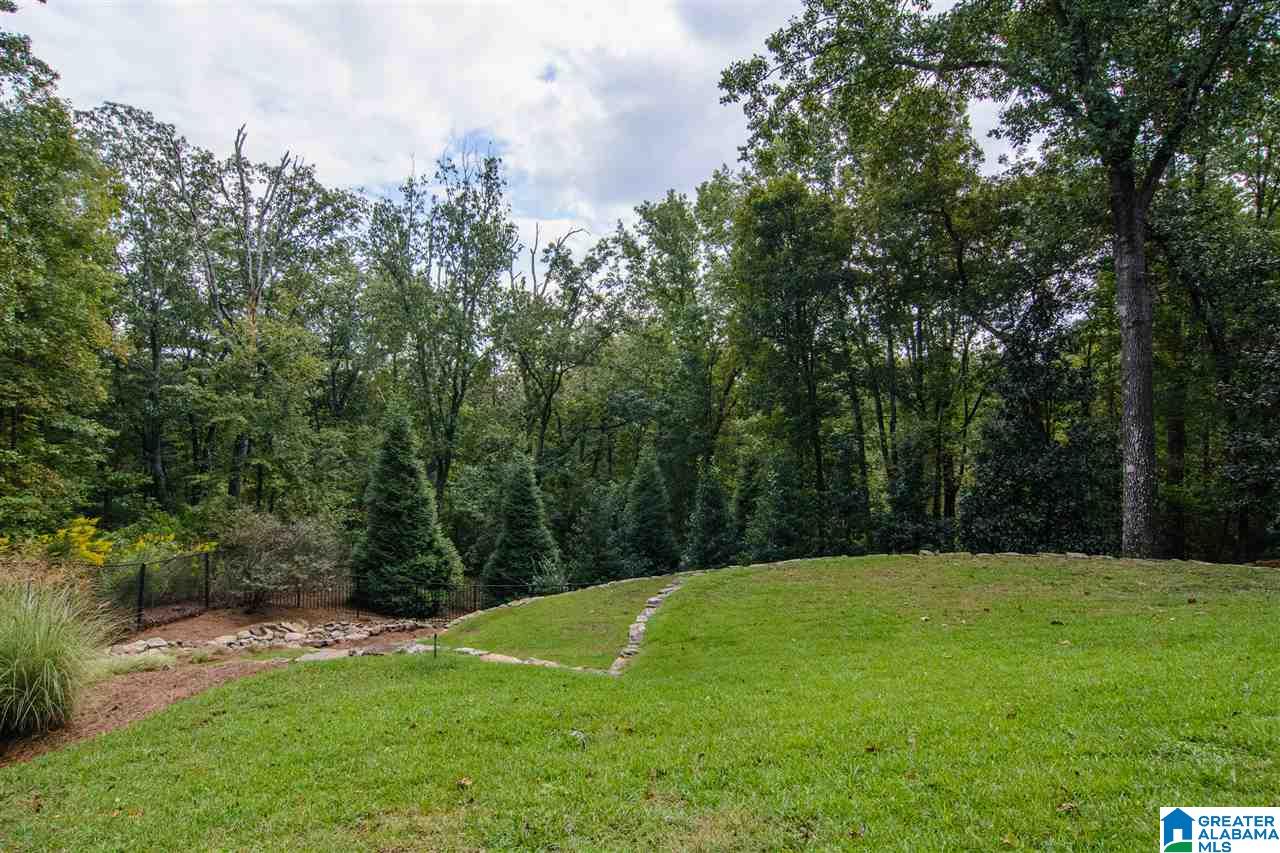 5221 Mountain Ridge Parkway Birmingham, AL 35222 - Photo 49 of 50