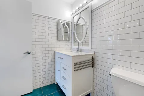 $3,200 | 1001 West 15th Street, Unit 318, Chicago, IL 60608