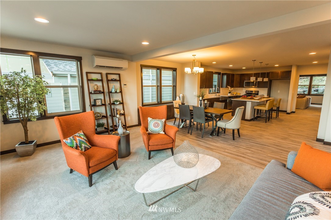 18222 3rd Drive Southeast Bothell, WA 98012 - Photo 4 of 20