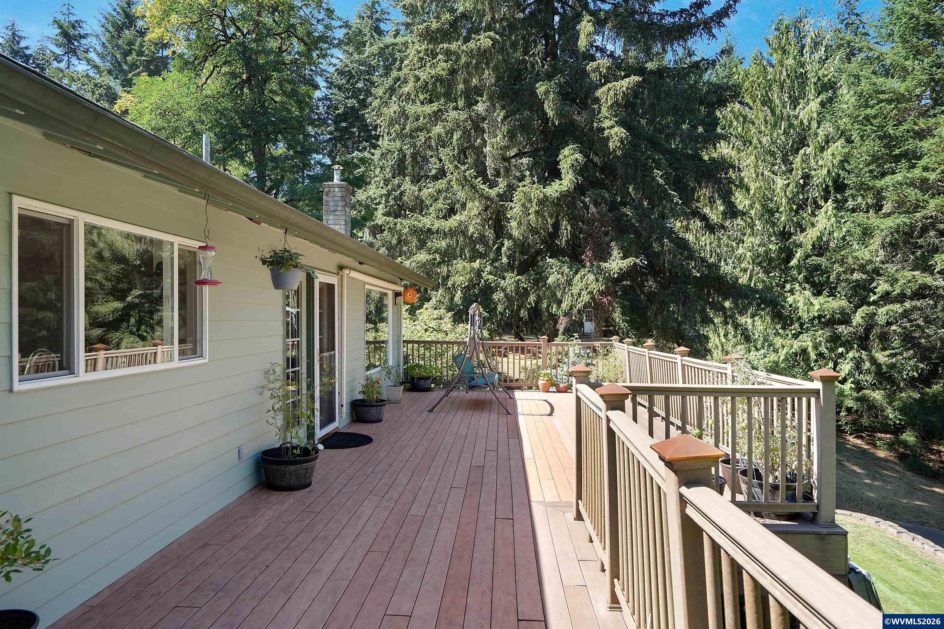 6135 Skyline Road South Salem, OR 97306 - Photo 31 of 48