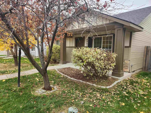 $382,900 | 9962 West Rustica Street, Boise, ID 83709