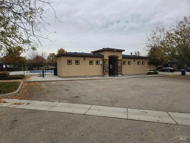 $382,900 | 9962 West Rustica Street, Boise, ID 83709