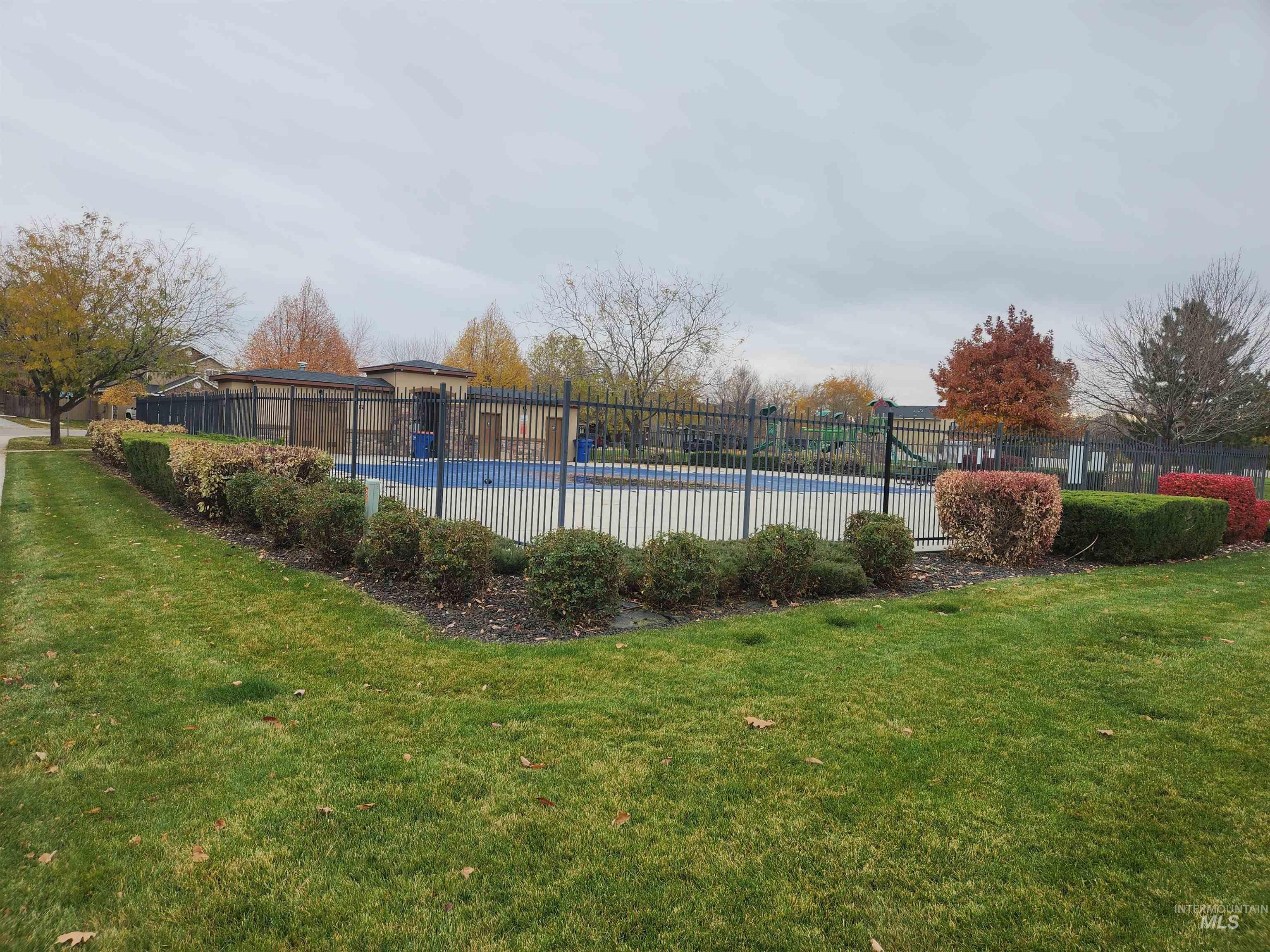 9962 West Rustica Street Boise, ID 83709 - Photo 15 of 15