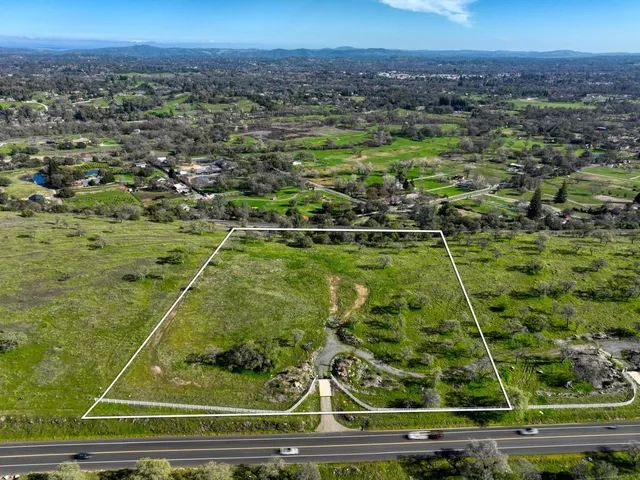 $950,000 | 1855 Sierra College Boulevard, Loomis, CA 95650