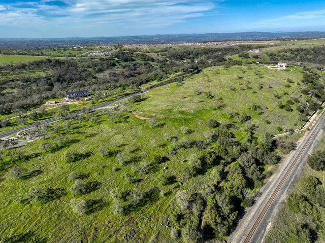 $950,000 | 1855 Sierra College Boulevard, Loomis, CA 95650