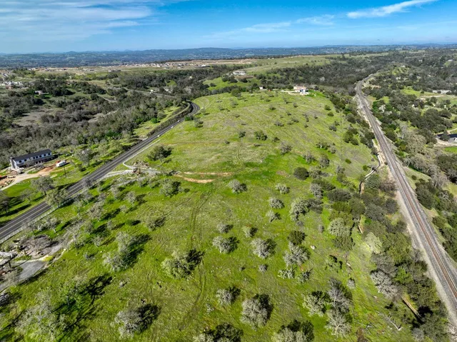 $950,000 | 1855 Sierra College Boulevard, Loomis, CA 95650