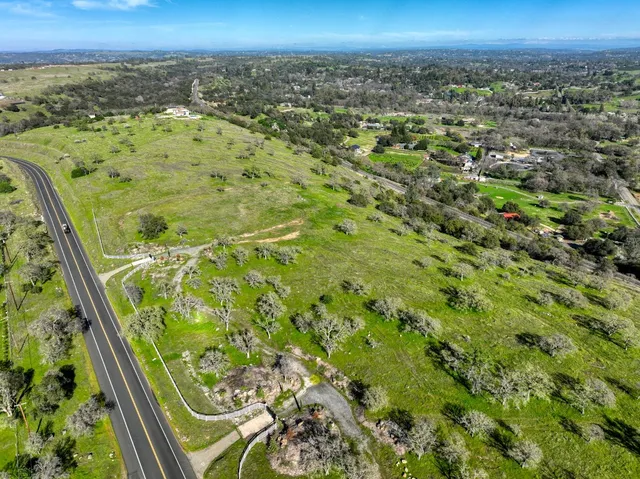 $950,000 | 1855 Sierra College Boulevard, Loomis, CA 95650