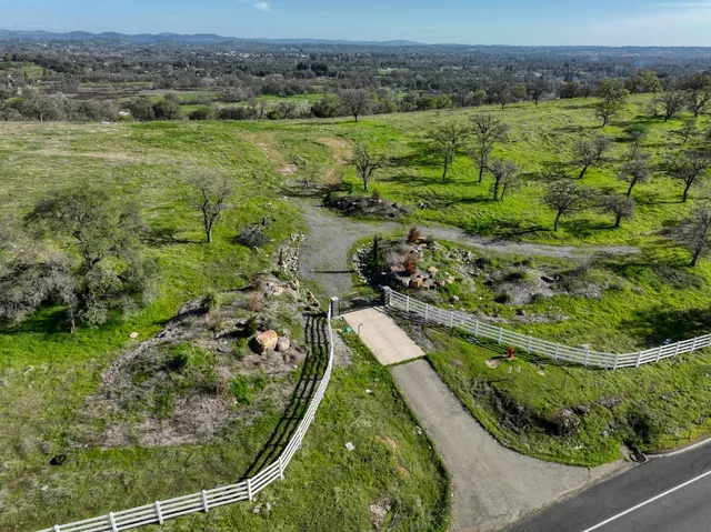 $950,000 | 1855 Sierra College Boulevard, Loomis, CA 95650