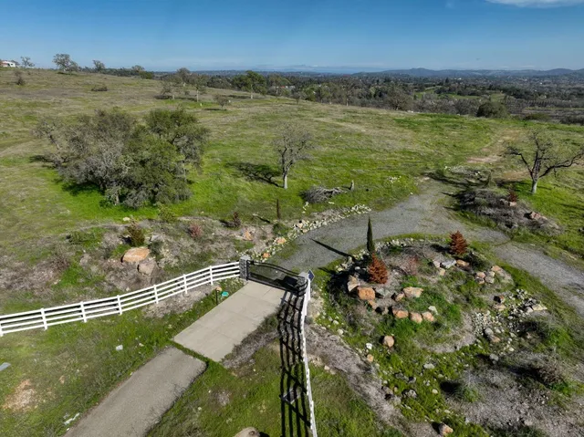 $950,000 | 1855 Sierra College Boulevard, Loomis, CA 95650