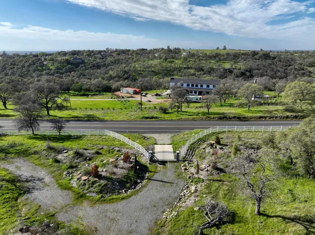 $950,000 | 1855 Sierra College Boulevard, Loomis, CA 95650