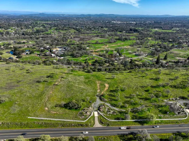 $950,000 | 1855 Sierra College Boulevard, Loomis, CA 95650