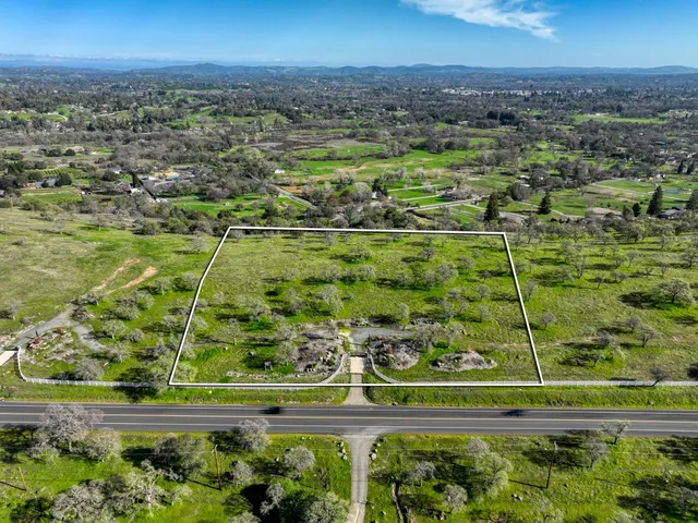 $950,000 | 1855 Sierra College Boulevard, Loomis, CA 95650