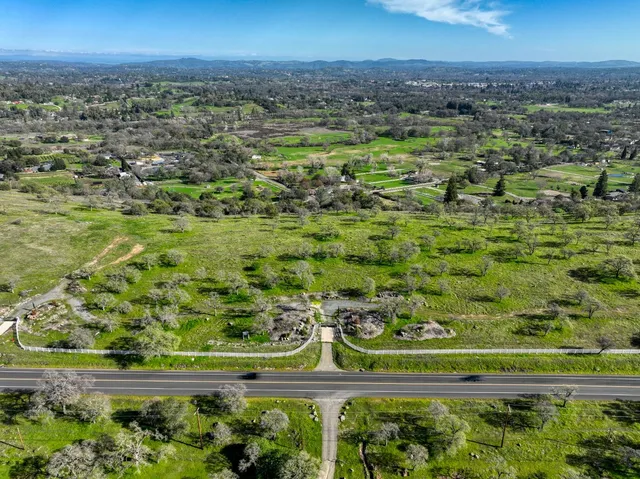 $950,000 | 1855 Sierra College Boulevard, Loomis, CA 95650