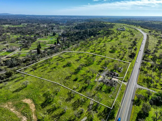 $950,000 | 1855 Sierra College Boulevard, Loomis, CA 95650